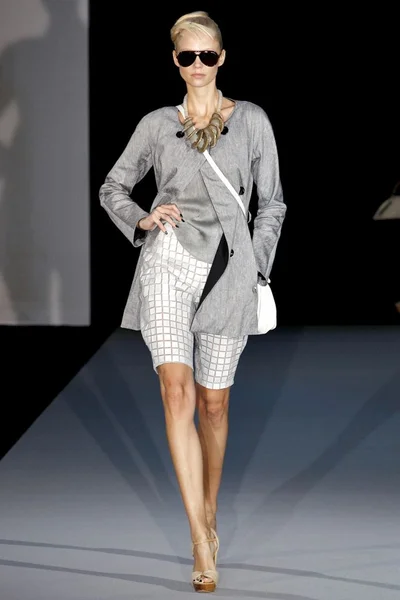 Look 20